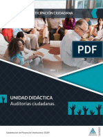 Participación Ciudadana 4 PDF