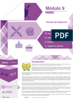 M09 S4 Guia PDF PDF