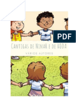 cantigas.pdf