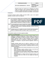 Anexo 05. - Protocolo de Acción Ante Casos Confirmados de COVID-19