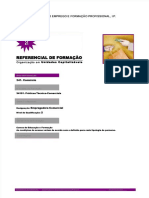 Docdownloader.com PDF 34101 Praticas Tecnico Comerciais