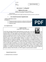 320092462-Guia-1-la-biografia-quinto-docx.docx