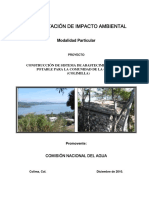 06CL2010H0008 PDF