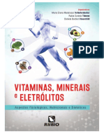 Vitaminas, minerais, eletrólitos - Shieferdecker et all.pdf