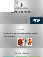 5 Síndrome de Addison.pdf