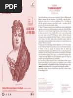 Ibéria Quatrocentos Quinhentos PDF | PDF | Science | Ciência e ...