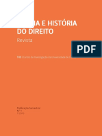 Oficios_da_justica_e_julgadores_reforma (1)