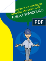 Fossaesumidouro 3