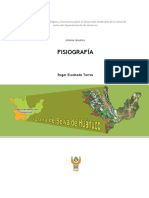geoformas huanuco.pdf