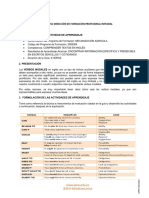 Modalnverbsnactivity 615f1b4ab2366bf PDF