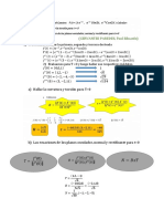 Solución 2 Examen Parcial PDF
