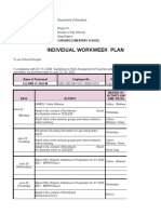 WWP - Wwa - Movs - Of-Teacher-Ellaine-A-Salem - June 22-26