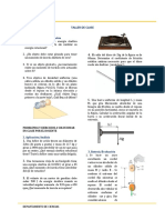14 TALLER Dinámica rotacional.pdf