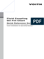 VOITH_OilFill_Chart_small.pdf