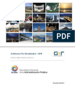GPR_GuiaMetodologica_Fundamentos_v5.0.pdf
