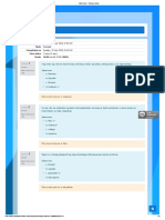 Short Quiz 1 Kritikal Na Pagbasa Pagsulat