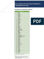 lenguas-vigentes.pdf