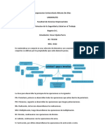 Fundamentos de Matematicas Actividad 1 NRC3562