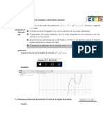 INSTRUCIONES PARA DERIVADAS BASICAS