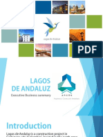 PRESENTACION NEGOCIO LAGOS DE ANDALUZ.pdf
