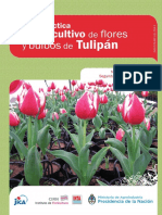 inta_-_guia_practica_para_el_cultivo_de_flores_y_bulbos_de_tulipan.pdf