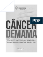 Câncer-de-Mama-Consenso-da-SBM-Regional-Piauí-2017