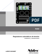 4531_es.pdf