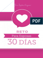 reto_de_30_dias_para_esposas.pdf