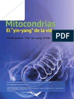 Artículo Mitocondrias.pdf