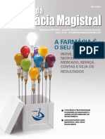 Magistral ED22 21x28 PDF