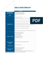 Dimensionamiento Nacion