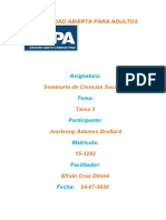 Tarea 3 Seminario Jearlenny (1).docx