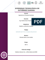 U2Act2 JuanOlmedo PDF