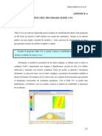 slide 5.pdf