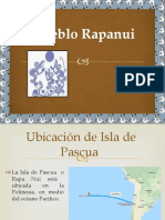 Pueblo Raoanui.pptx