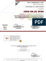 CERTIFICADO_13.pdf