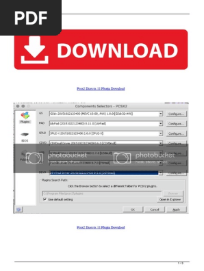 Astrovision Lifesign 12.5 Full Version Free Download For Mac