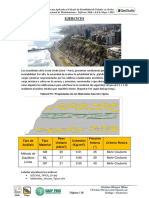 04.- Estabilidad Costa Verde Lima.pdf
