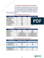 02.- Ejercicio Aplicado Cortes de Carretera.pdf