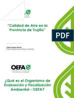 ppt-_calidad_del_aire_trujillo.pdf