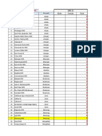 12 GAS (2nd SEM) Senior-High-School-KPI-19-20