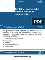 Clase N°1 PDF