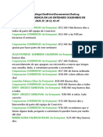 ChatLog DESAFÍOS DE LA GERENCIA EN LAS ENTIDADES SOLIDARIAS EN TIEMPOS DE CRISIS 2020 - 07 - 18 11 - 43