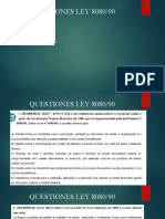 6.1 - QUESTIONES LEY 8080 - Copia