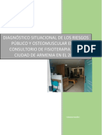 DIAGNOSTICO-SITUACIONAL-DE-LOS-RIESGOS