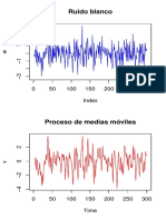 Ejercicio 3 PDF