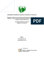 ProsidingTOILengkap1 PDF
