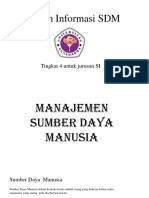 1 Manajemen-SDM PDF