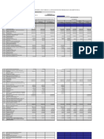 9100100019_PASIVOS_PSFF_E S E  HOSPITAL SAN RAFAEL DE LETICIA.xlsx