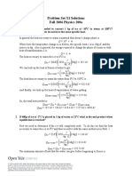 problem_set_11_solutions_2.pdf